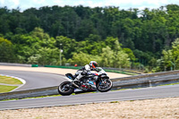 Slovakia-Ring;event-digital-images;motorbikes;no-limits;peter-wileman-photography;trackday;trackday-digital-images